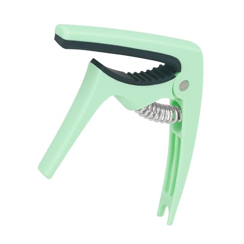 M^[J|^Xg,AR[XeBbNpM^[J|^Xg - M^[J|^Xg|[^uM^[NvAR[XeBbNM^[J| | M^[Nbv M^[AAR[XeBbNM^[A}hAoW[pRpNgJ|^Xg