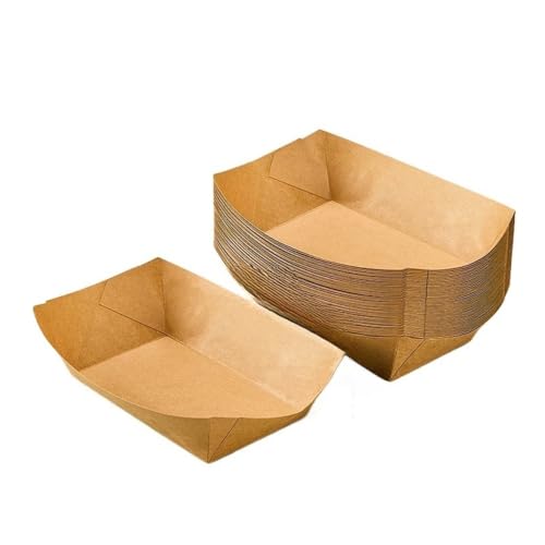 OGXN M ĝăv[g Hie t[hgC hH hH Rh~ [^݌v Ntg ֗ qI oϓI  i` y XibN O zbghbO tCh|eg ^RX p[eB[  ƒp Ɩp O C