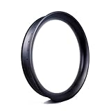 TEJIDO DE CARBONO: UD, 3K, 12K