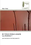 Éditions Muse