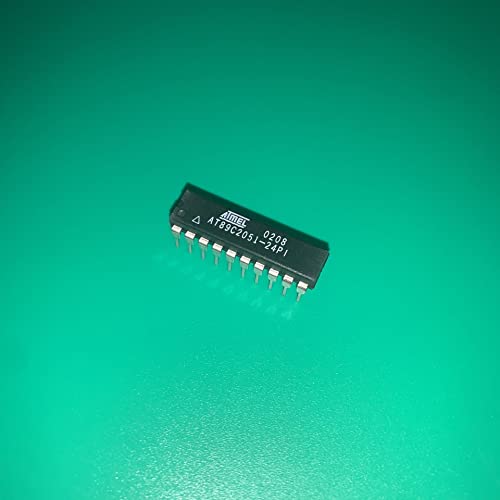 5PCS CS8573E CS8573 SOP16