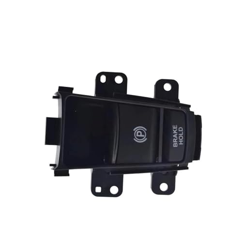 Actuador de freno de mano electrónico para coche HRV interruptor automático Vezel