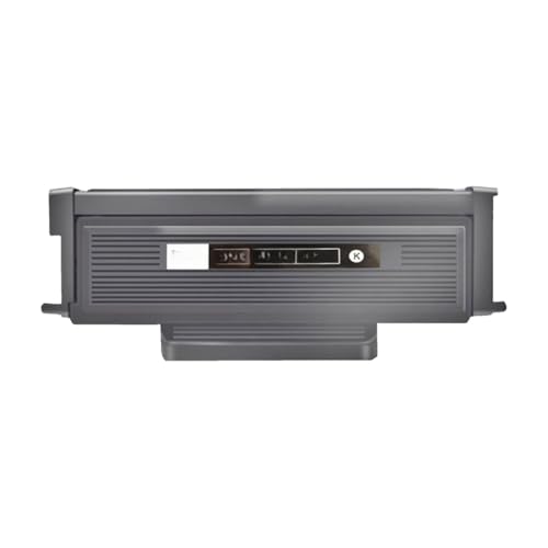 Cartouche de toner TL-5101H et tambour DL-5101 pour imprimante BP5101DN
