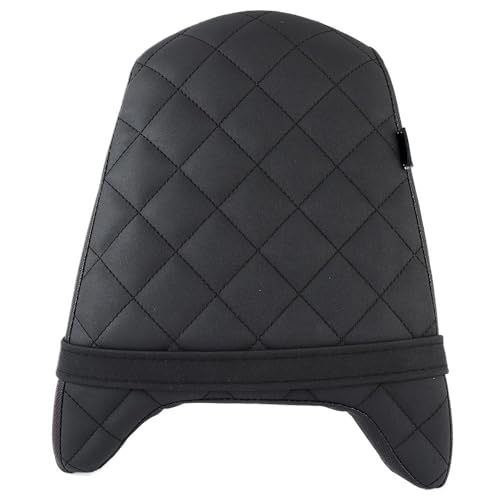 Seat moto pour seat passager arrière CB650R CBR650R 2019-2023
