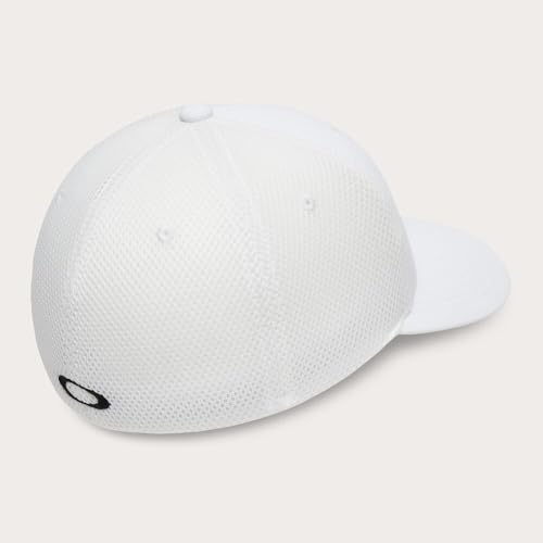 Image of Oakley Men's Golf Ellipse Hat