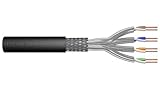 DIGITUS