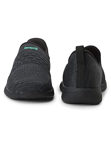 Image of Liberty Men Sneaker Shoes