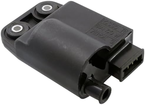 SERRATURE CILINDRETTI PIAGGIO VESPA PX PK T5 COSA NRG LML - Foto 5