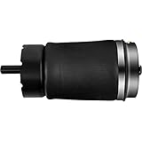 SCITOO 110040-5206-0923418241