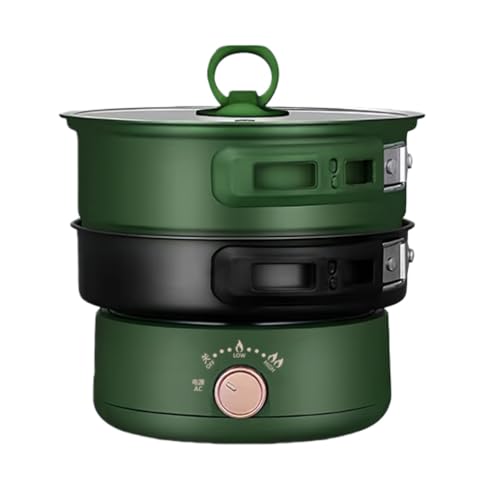 Jopsavm ъ XeX|_dCA op܂肽݃NbJ[Aƒp^dCA|[^ugxXvbgdCA Al炵 @\ O\ (110V,CgO[)