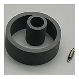 epson r1900 printer ink Il s'adapte aux variations de température et d'humidité dans différents environnements de bureau, maintenant des performances stables dans diverses conditions de fonctionnement et est moins sujet au vieillissement, à la déformation ou au blocage.