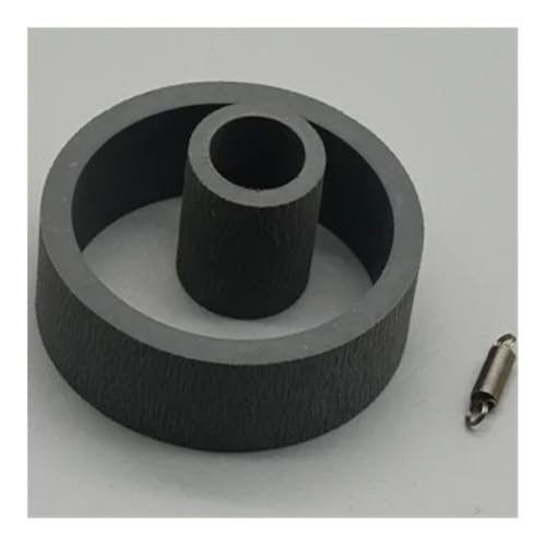 Composants de rechange et rouleau de ramassage pour EPSON Stylus Office B1100