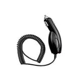  KFZ-Ladekabel für Nokia: 1200, 1208, 1209, 1616, 1650, 1680 Classic, 1800, 2220, 2323 Classic, 2330 Classic, 2600 Classic, 2630, 2680 Slide, 2690, 2700 Classic, 2710 Navigation Edition, 2720 Fold, 2730 Classic, 2760, 3109 Classic, 3110 Classic, 3110 Evolve, 3120 Classic, 3250, 3500 Classic, 3600 Slide, 3610 Fold, 3710 Fold, 3720 Classic, 5000, 5030, 5070, 5130 XpressMusic, 5200, 5220, 5228, 5230, 5235, 5250, 5300, 5310, 5320, 5330 XpressMusic, 5500, 5530 XpressMusic, 5610, 5700, 5800 Xpress Music, 6070, 6080, 6085, 6086, 6101, 6103, 6110 Navigator, 6111, 6120 Classic, 6124, 6125, 6131, 6136, 6151, 6210 Navigator, 6212 Classic, 6216 Classic, 6220 Classic, 6233, 6234, 6260 Slide, 6267, 6270, 6280, 6288, 6290, 6300, 6300i, 6301, 6303 Classic, 6303i Classic, 6500 Slide, 6555, 6600 Fold, 6600 Slide, 6600i Slide, 6650 Flip, 6700 Classic, 6700 Slide, 6710 Navigator, 6730 Classic, 6760 Slide, 7020, 7070 Prism, 7100 Supernova, 7210 Supernova, 7230 Slide, 7310 Supernova, 7360, 7370, 7373, 7390, 7500 Prism, 7510 Supernova, 7610 Supernova, 8800 Sirocco, C1 00, C2 01, C3 01 Touch and Type, C5, C6, E50, E51, E51 (No Camera), E6, E61, E61i, E63, E65, E66, E71, E72, E75, E90, N70, N71, N72, N73, N76, N78, N79, N8, N80, N81, N82, N90, N91, N92, N93, N93i, N95, N95 8GB, N96, PT-6, X1 00, X1 01, X2 01, X3, X6, X7