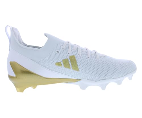 Image of adidas Adizero Electric Mens Shoes
