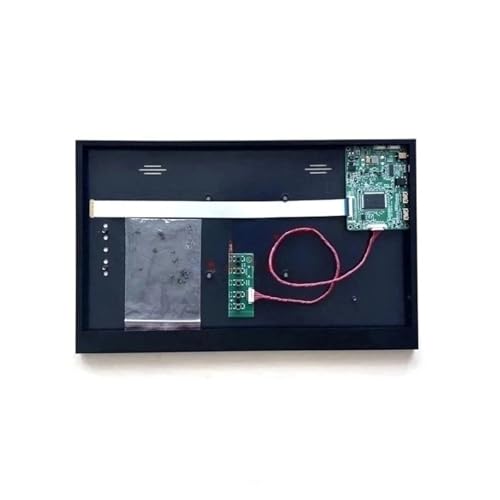 N156HCA N156HCE N156HCG 1920*1080 USB Micro 30sEDP 15.6C` DIYLbg ^VF+Rg[[{[h HDMI-~jj^[ |[^u(N156HCA-EBB and Case)