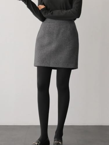 Layered Party Maxi Skirt Women's Festive Fall3