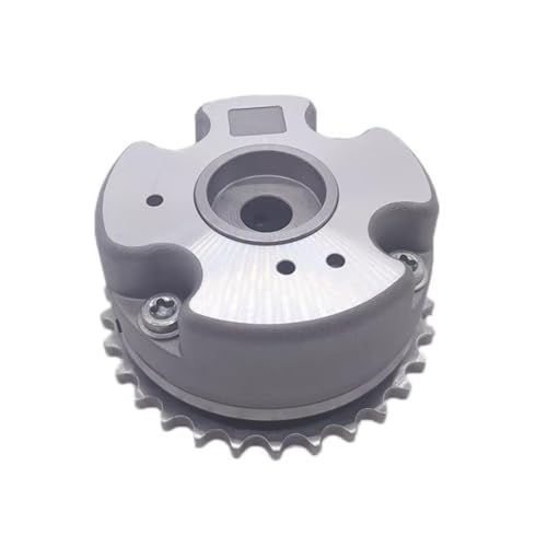 �G���W���^�C�~���O�M�A Compatible With A4 Quattro 2008-2012 For A5 2008-2010 For A6 2008-2011 06E109084M VVT �^�C�~���O�M�A�J���V���t�g�X�v���P�b�g�Ԃƌ݊�������(Int