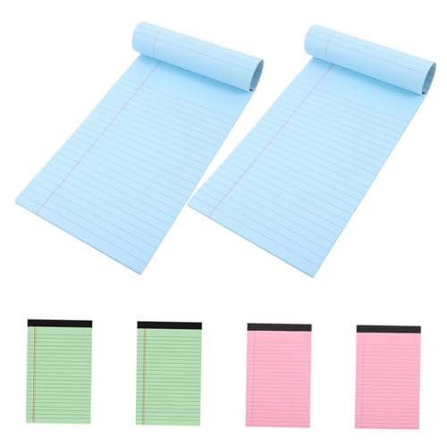 FONDOTIN 6 [Kpbh  r p ItBX wZ rWlX ^XNǗƃm[gp 炩ȏSnŊȒPɐ؂藣