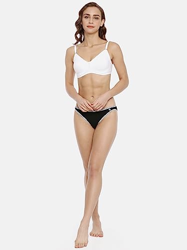 Image of Macrowoman W-Series Women Bra