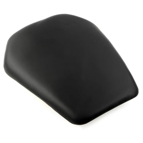 Coussin de siège Honda CBR 1000 RR passager confort antidérapant