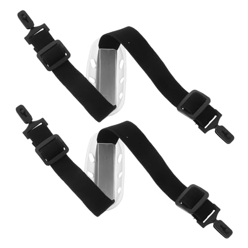 GRADENEVE 2 ߉\ȐLk XR yʑϋv`Jbvt ݍ Yƌ OX|[cpjo[T w _J[