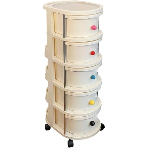 INECARLb`S[J[g360°]LX^[ottXgbp[g[@\yʑgȒPeʎ[Ԏ[ȃXy[XHi{IIItBXʏzCg4i (92 CM,zCg) [sAi]