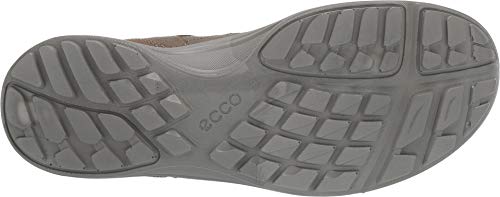 Image of ECCO Sport Terracruise LT Breathru Toggle Sneakers