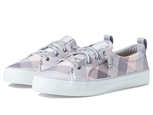 Image of Sperry Womens Crest Vibe Seasonal