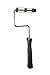 Wooster Brush RR028 Jumbo-Koter Shergrip Roller