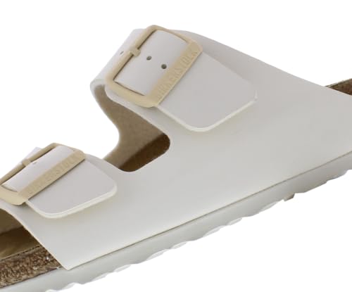 Image of Birkenstock Unisex Adult Arizona Soft Footbed Sandals