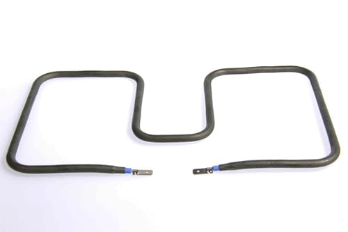 Resistenza Bistecchiera Tostiera De Longhi Cgrmp550 0179110001 Cgrmp550-1 0179110001 Cg400