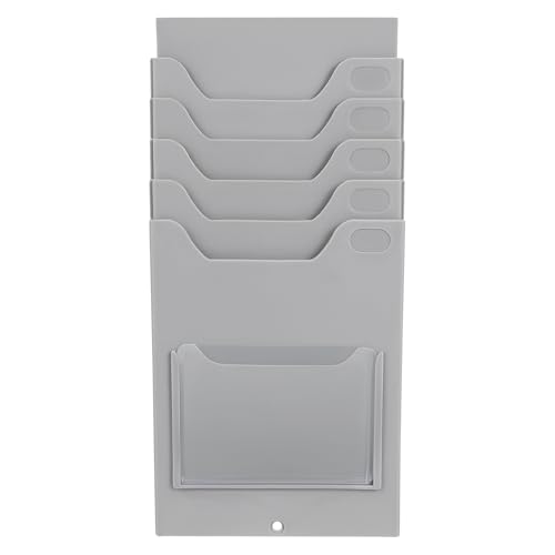 NOLITOY Ǌ|^CJ[hbN ^CJ[h[ qɗp ƒ wZ ItBXΉ ϋv݌v