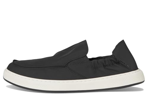 Image of Steve Madden Mens Nellis