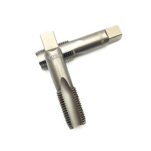 Llave de paso de 1/2 25 Imagen adicional