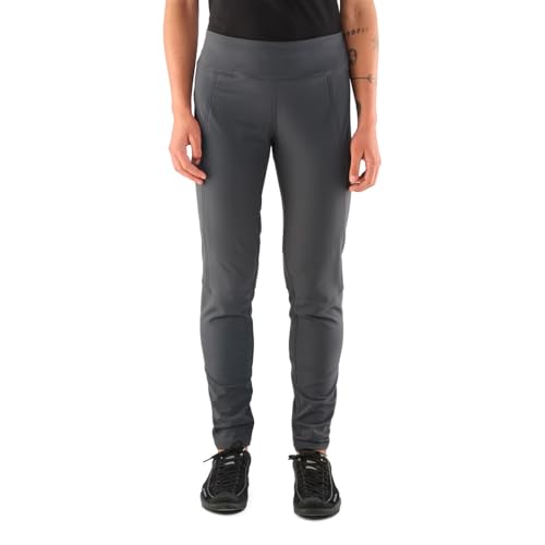 EDELRID Pilastro Pants S pantalon pour bloc en salle et falaise