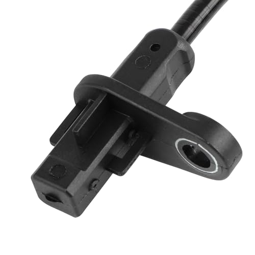 ABS Wheel Speed Sensor for Kia Forte 2014-2018 Front Left & Right by OCPTY - Used condition - Image 3