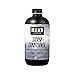 BLEACH LONDON Silver Conditioner - Ashy Blonde Rinse, Color Toning and Preserving, Vegan, Cruelty Free, Daily Hair Nourishment, Color Depositing Formula, 8.45 fl oz