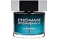 L'homme By Yves Saint Laurent Eau De Toilette Spray For Men