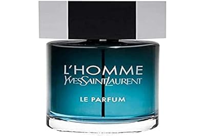 L'homme By Yves Saint Laurent Eau De Toilette Spray For Men