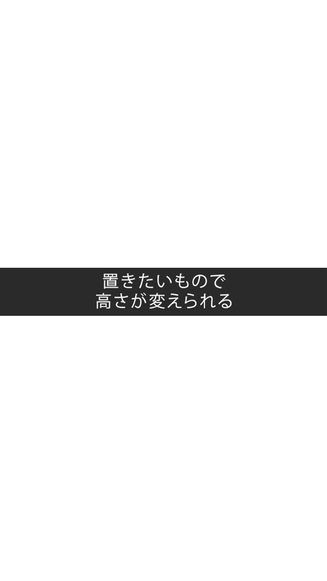 Amazon Litenstad 食器棚 ガラスキャビネット 幅60cm 奥行30cm 高さ1cm ウォールナット Lsd 06 0002 Wn 食器棚 オンライン通販 Amazon Litenstad 食器棚 ガラスキャビネット 幅60cm 奥行30cm 高さ1cm ウォールナット Lsd 06 0002 Wn 食器棚 オンライン通販