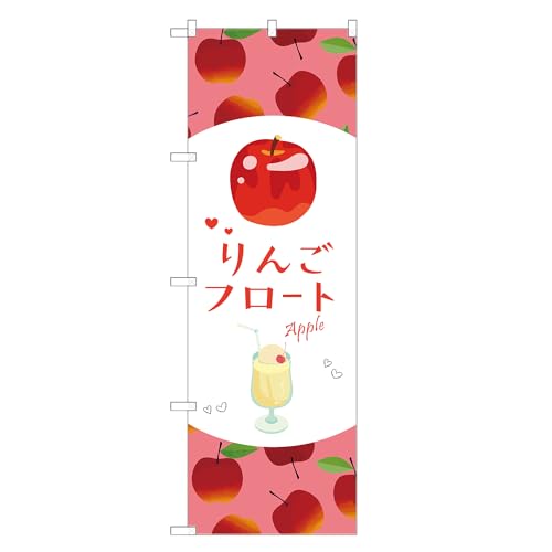 AbpII ĥڂ  t[g (C,hM[,``) lOD F30-5988B-R-b