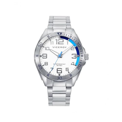 Imagen de Viceroy Reloj Fashion Niño Comunión 401423-04