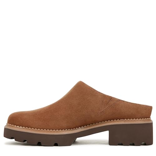 Image of Vionic Womens Fairfax | Casual Shoes