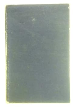 Front Line and Front Page