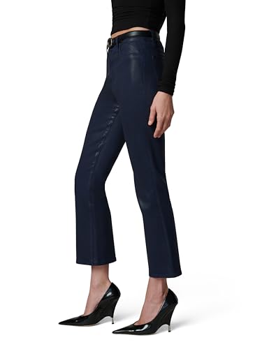 Image of Joe's Women's The Callie Jeans