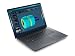 Dell Pro Max 18 Plus, U9-285HX, 32GB, 1TB SSD, 18" QHD+, IR Cam & Mic, NVIDIA RTX PRO 3000, FgrPr, SmtCd, NFC, 6 Cell, 280W Type-C, WLAN, vPro, Backlit Kb, W11 Pro, 3 Jahre Pro Support