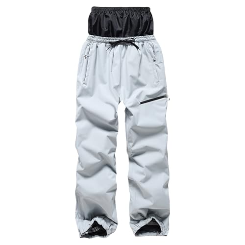 [CUANCYL] Xm{EFA fB[X Y XL[pc h Y{ h ۉ   傫TCY Xm[{[hEFA h  y Xm[pc Xgb` N ϐ ₷ AEghA X|[c jp V 