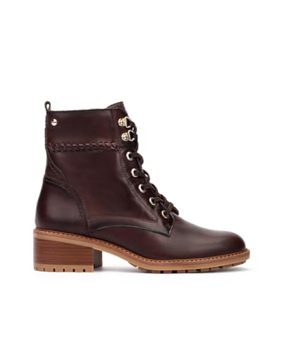 PIKOLINOS Medina W0D-8672 Women's Boots