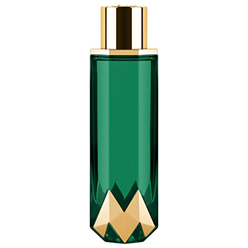 Jade by Royalty By Maluma – Elegant Floral Fragrance Jade by Royalty By Maluma – Elegant Floral Fragrance