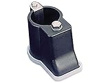  Anclaje de escalera para piscina Flexinox